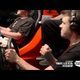 GT Academy Season 4 Starts Tonight on Spike TV